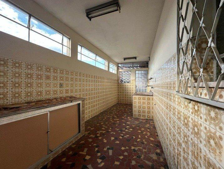 Casa, São João Batista (venda Nova), 3 Quartos, 2 Vagas, 1 Suíte