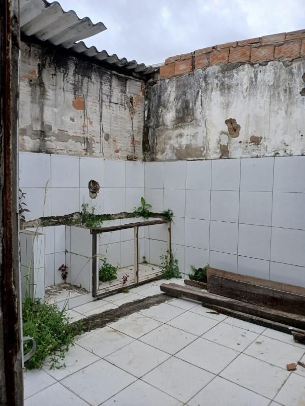 Andar, Floramar, 0 Quarto, 0 Vaga