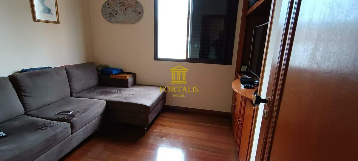 Apartamento, Cidade Nova, 4 Quartos, 2 Vagas, 1 Suíte