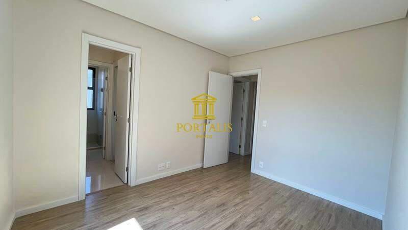 Apartamento, Serra, 4 Quartos, 3 Vagas, 4 Suítes