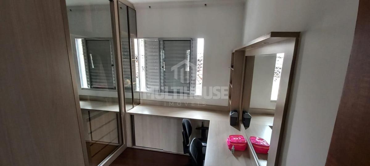 Casa, Planalto, 2 Quartos, 2 Vagas, 1 Suíte