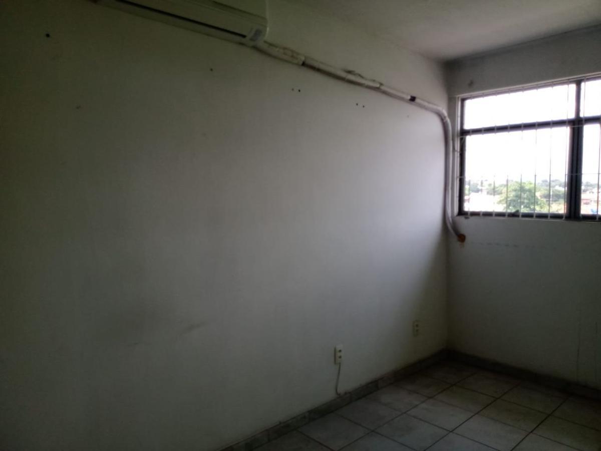Sala, Alípio de Melo, 1 Quarto, 0 Vaga