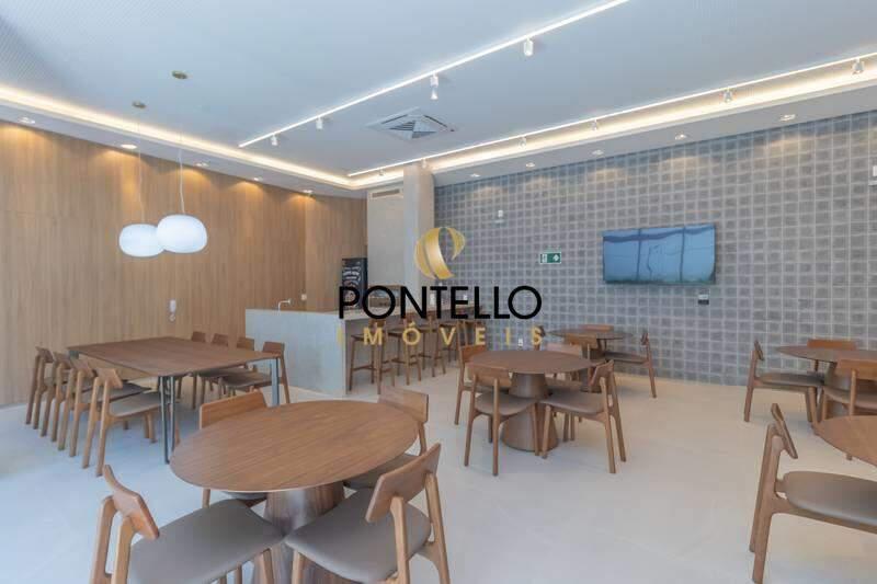 Apartamento, Sagrada Família, 3 Quartos, 2 Vagas, 1 Suíte