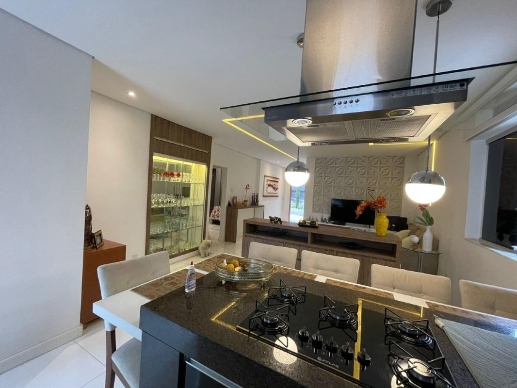 Casa, Graça, 3 Quartos, 2 Vagas, 1 Suíte