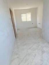 Apartamento, Estrela do Oriente, 2 Quartos, 1 Vaga, 1 Suíte