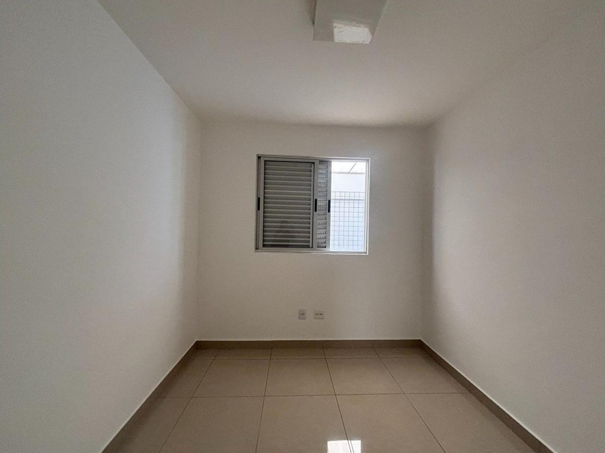Apartamento, São Luiz (pampulha), 3 Quartos, 2 Vagas, 1 Suíte