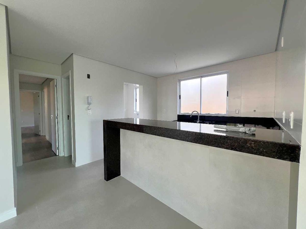 Cobertura, Castelo, 5 Quartos, 3 Vagas, 3 Suítes