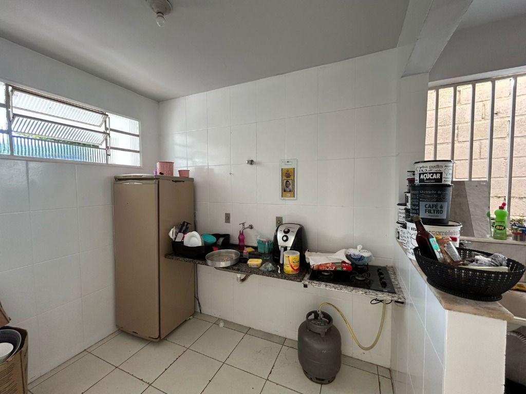 Casa, Terra Santa, 3 Quartos, 1 Vaga