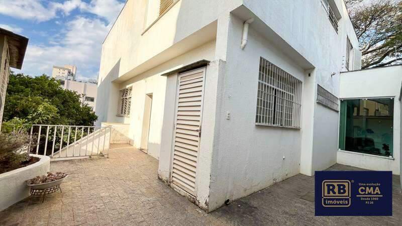 Casa, Serra, 7 Quartos, 6 Vagas, 3 Suítes