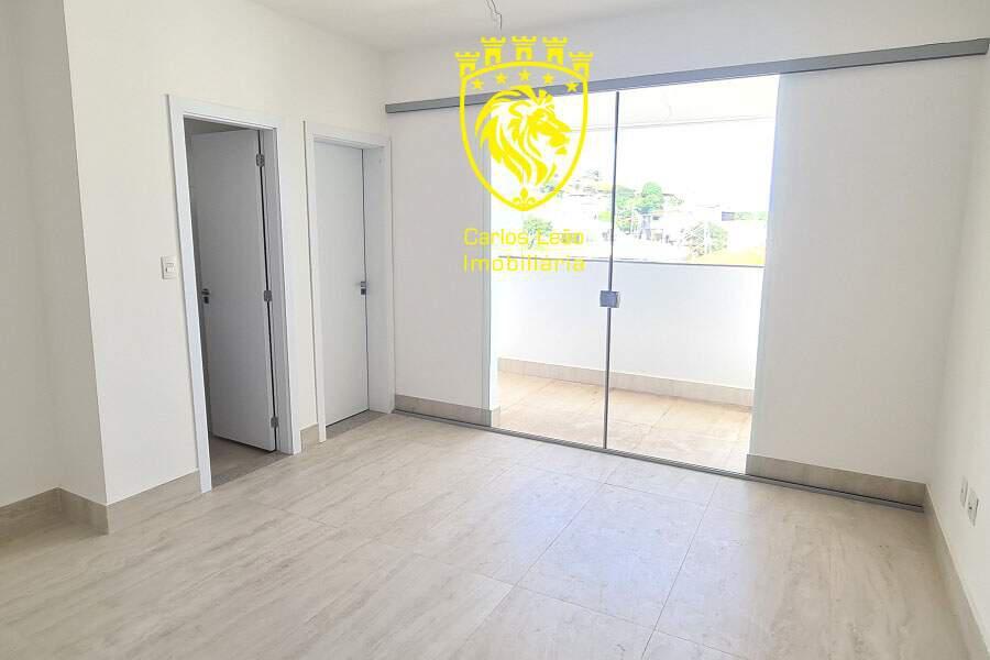 Cobertura, Buritis, 3 Quartos, 3 Vagas, 3 Suítes