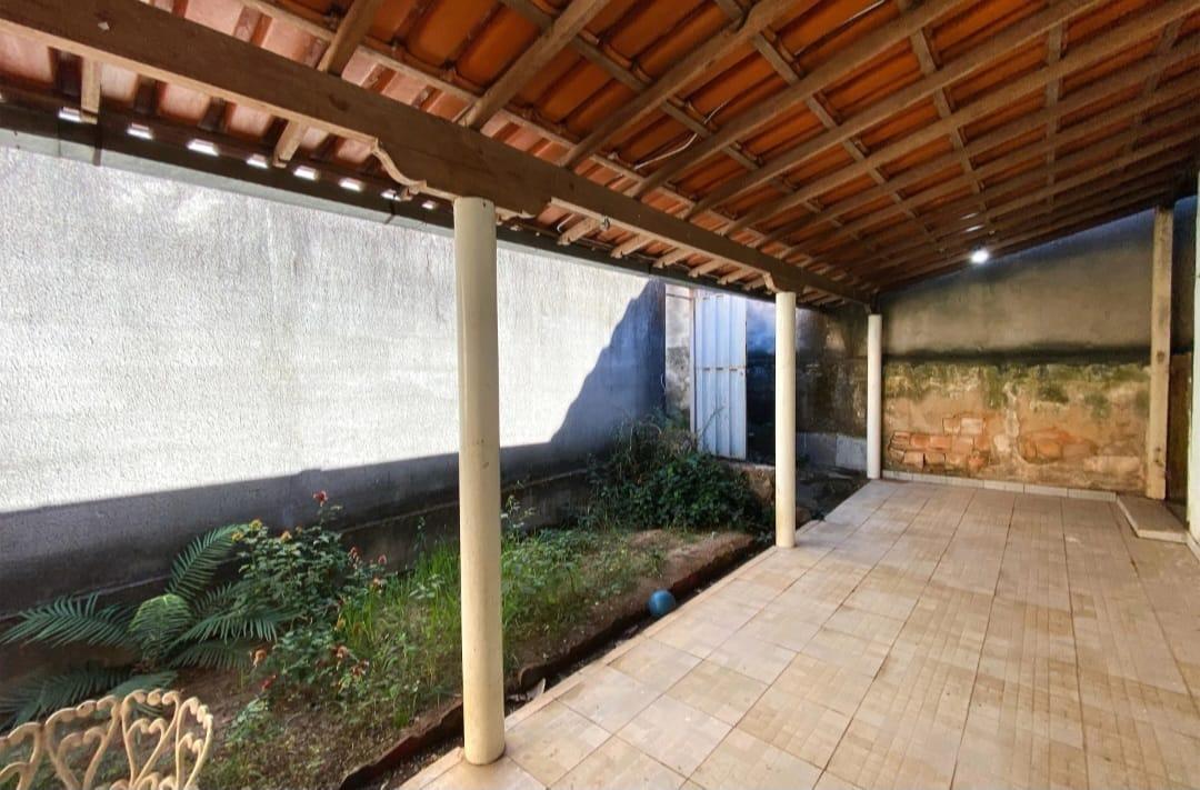 Casa, Goiânia, 3 Quartos, 2 Vagas