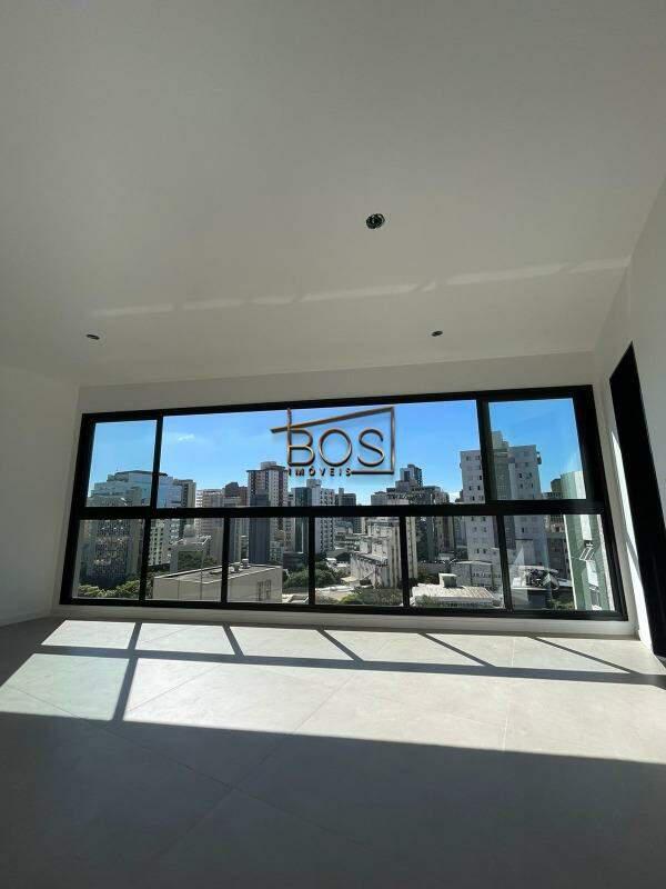 Apartamento, São Pedro, 3 Quartos, 2 Vagas, 1 Suíte