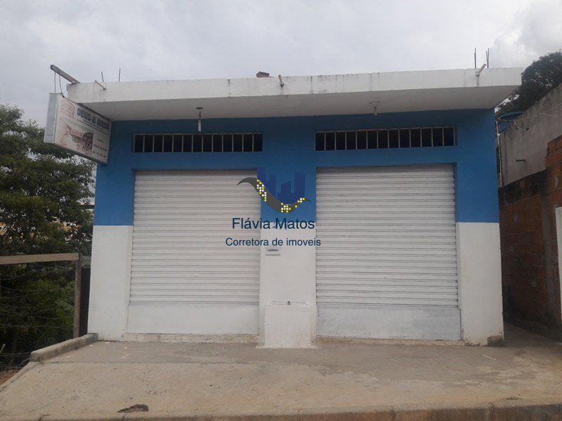Lote, Castanheira, 0 Quarto, 0 Vaga