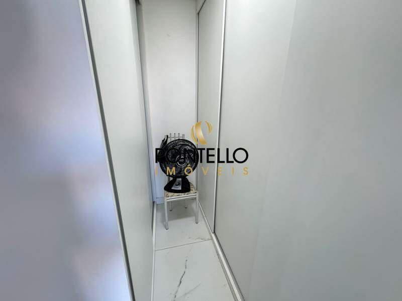 Casa, Renascença, 3 Quartos, 2 Vagas, 2 Suítes