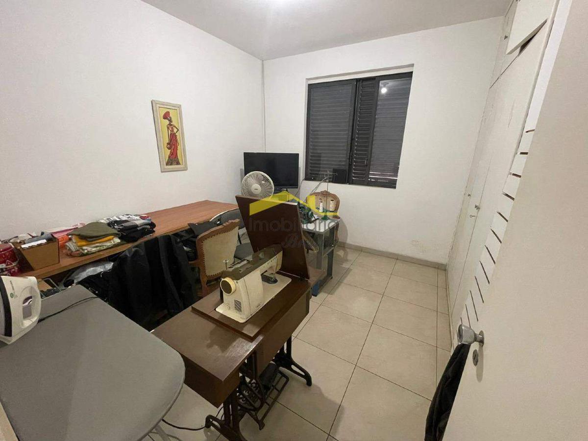 Casa, Betânia, 3 Quartos, 3 Vagas, 1 Suíte