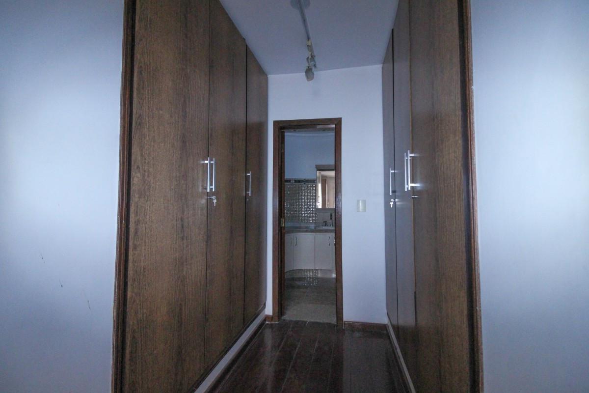 Cobertura, Santo Antônio, 4 Quartos, 3 Vagas, 2 Suítes