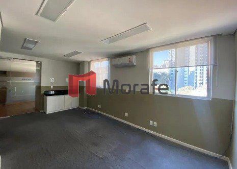 Galpão, Santo Antônio, 0 Quarto, 6 Vagas