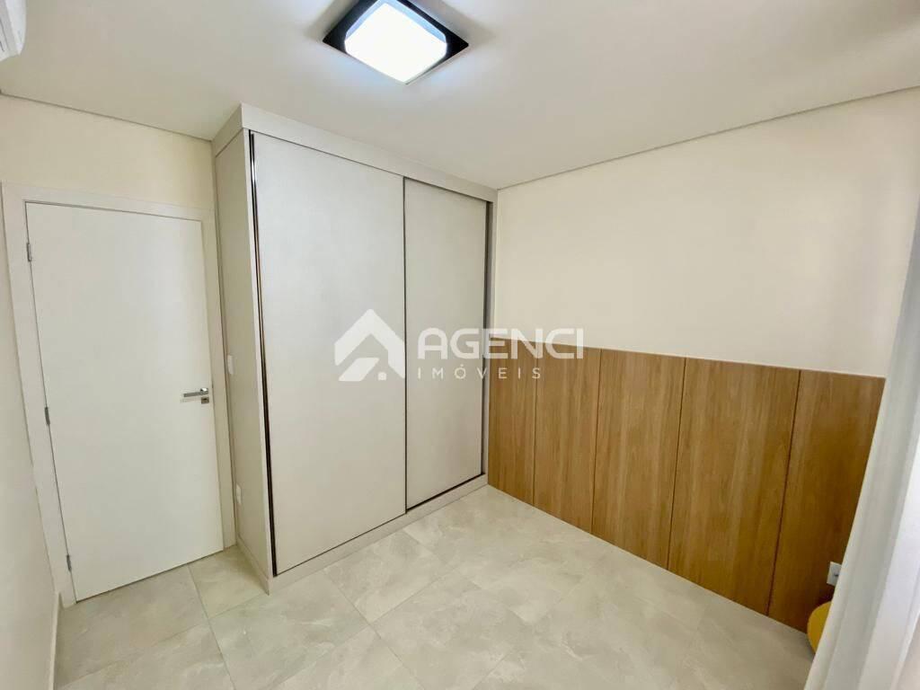 Apartamento, Cabral, 4 Quartos, 0 Vaga, 2 Suítes