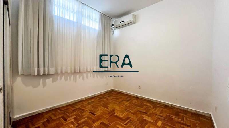 Casa, Anchieta, 4 Quartos, 3 Vagas, 2 Suítes