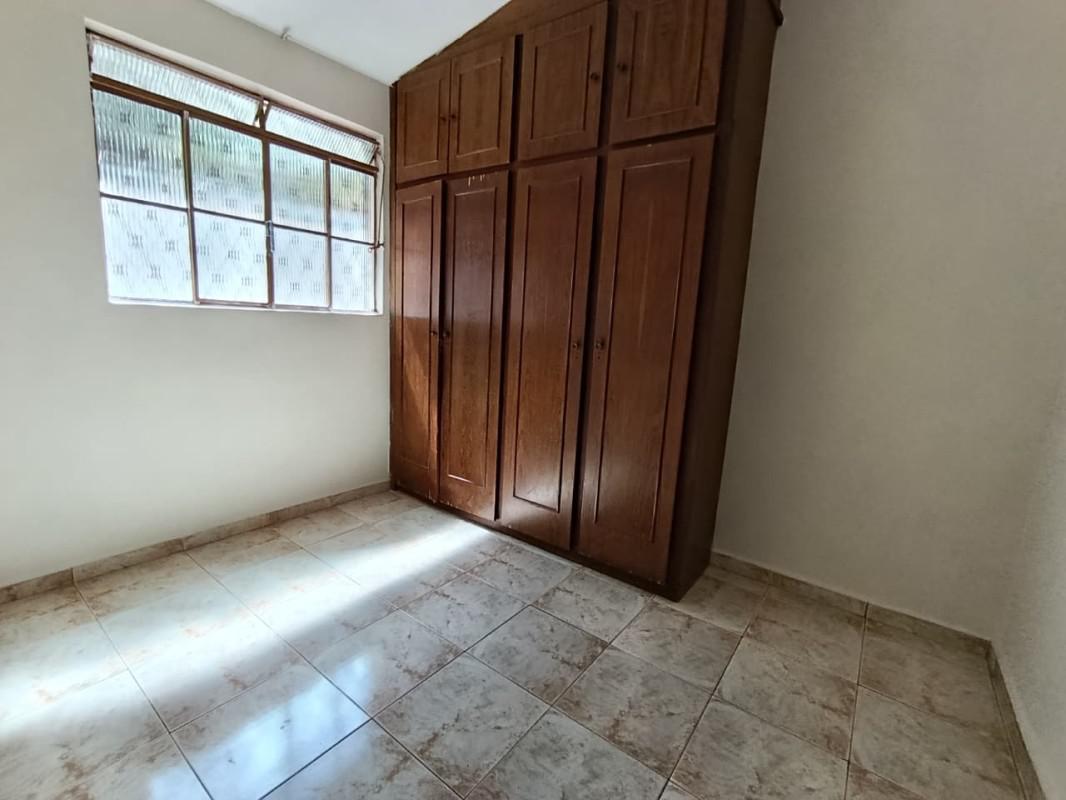Casa, Caiçaras, 3 Quartos, 2 Vagas
