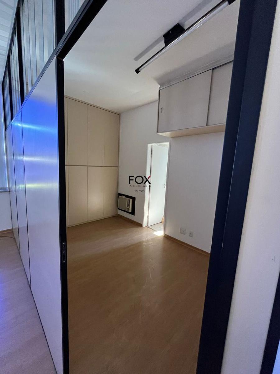 Sala, Sion, 0 Quarto, 2 Vagas