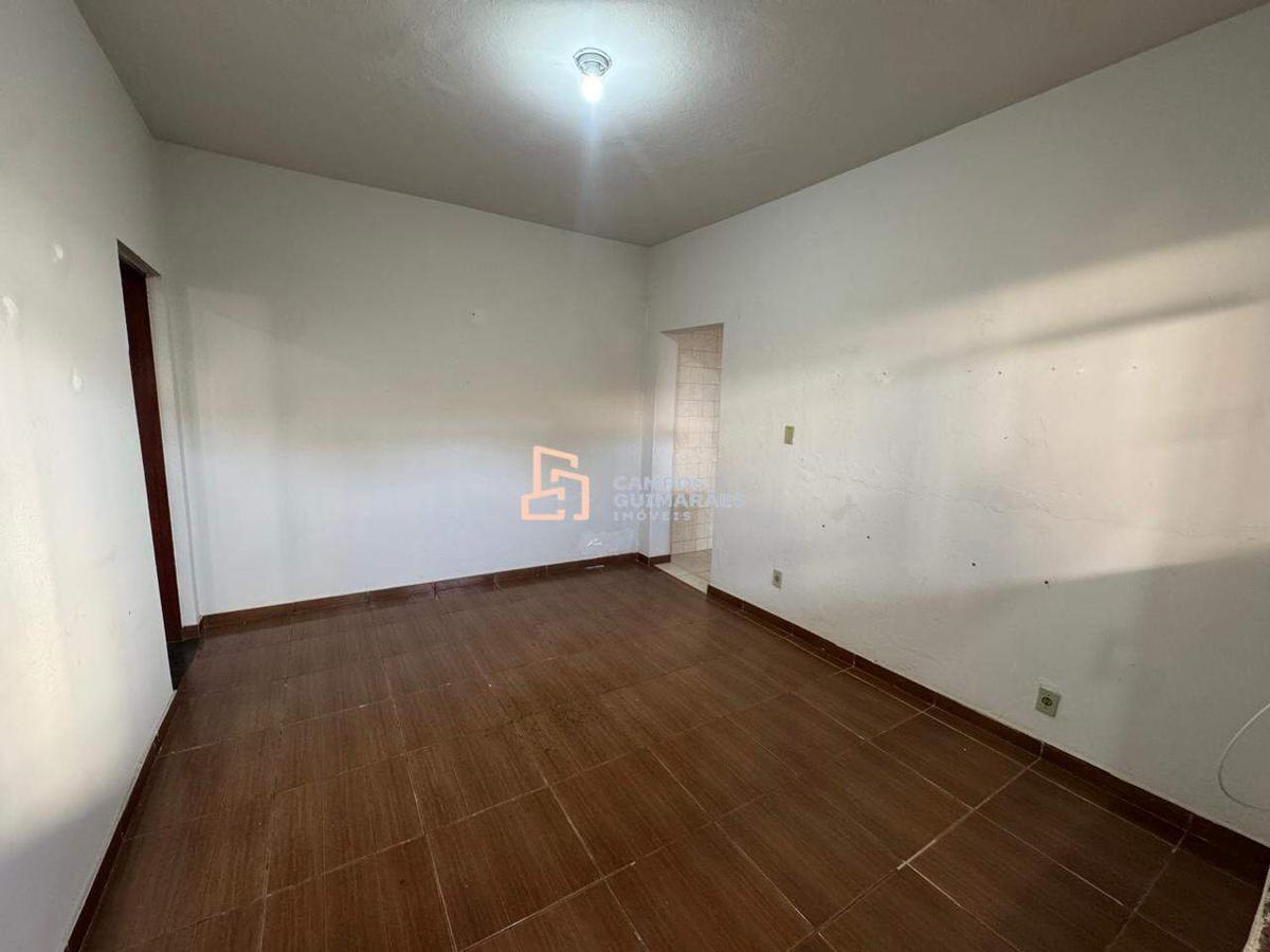 Casa, Barreiro, 1 Quarto