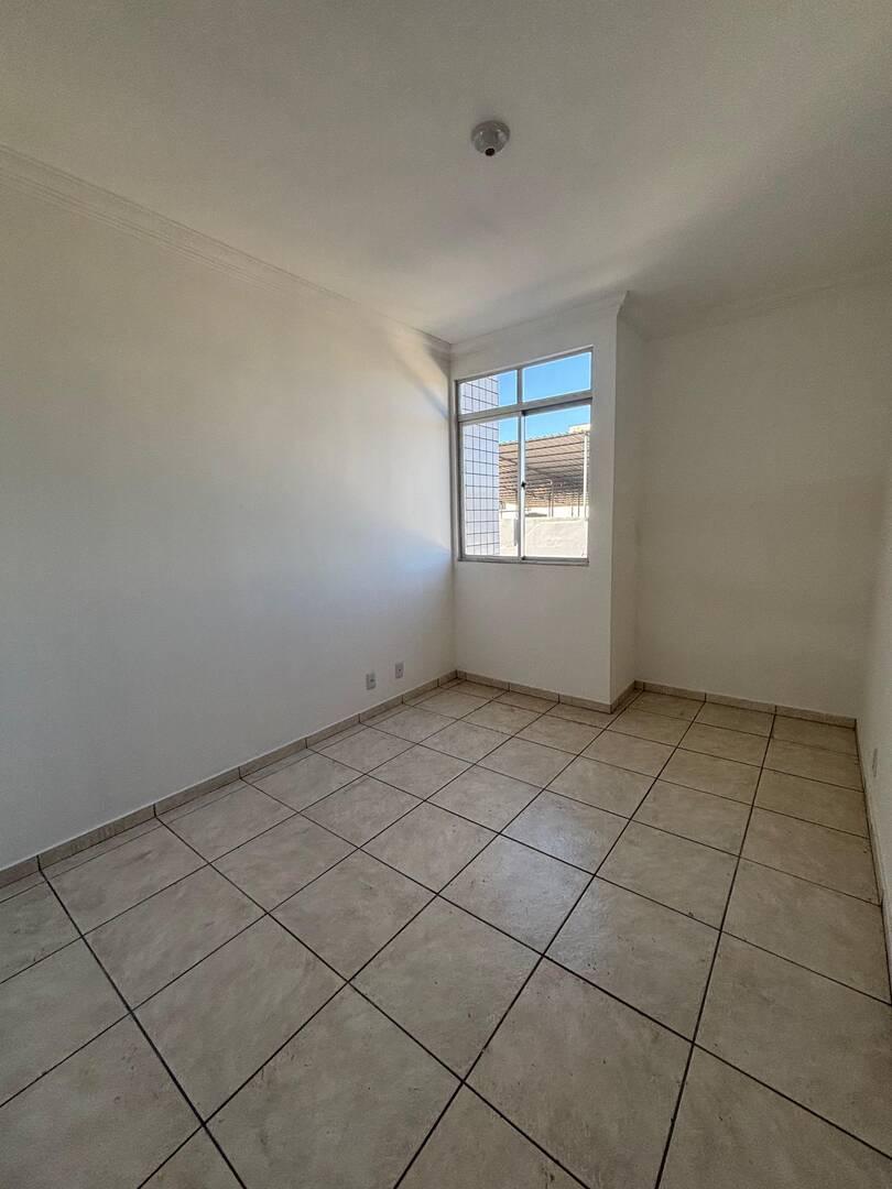 Apartamento, Centro, 3 Quartos, 1 Vaga, 1 Suíte