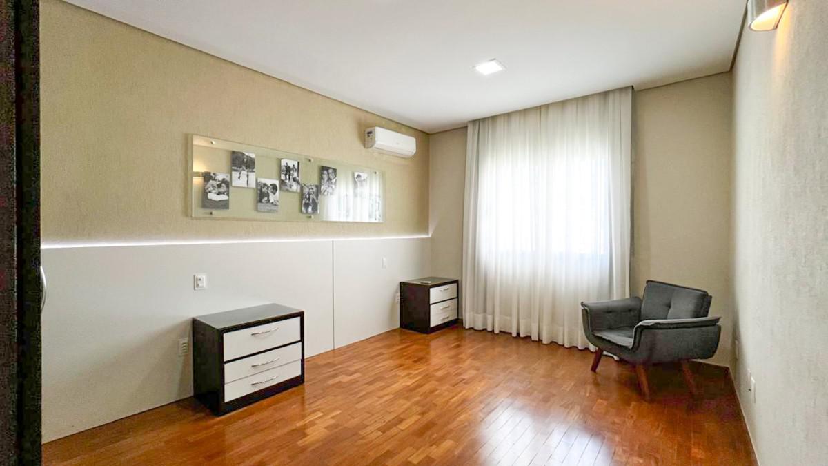 Casa, Anchieta, 4 Quartos, 3 Vagas, 2 Suítes