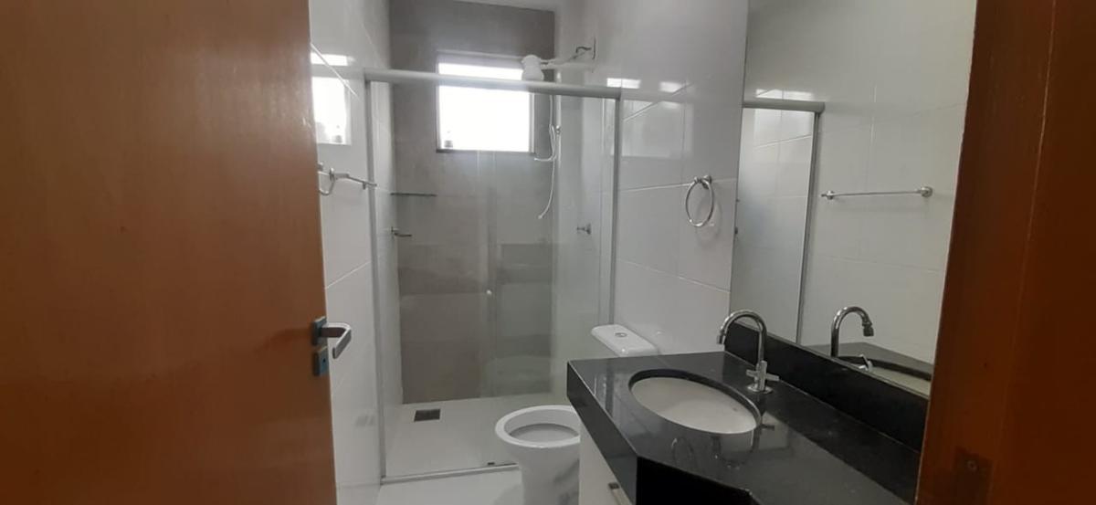 Apartamento, Liberdade, 1 Quarto, 0 Vaga, 1 Suíte