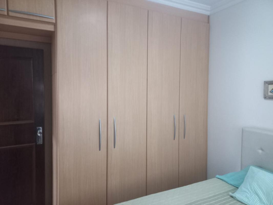 Casa, Itapoã, 3 Quartos, 2 Vagas, 1 Suíte