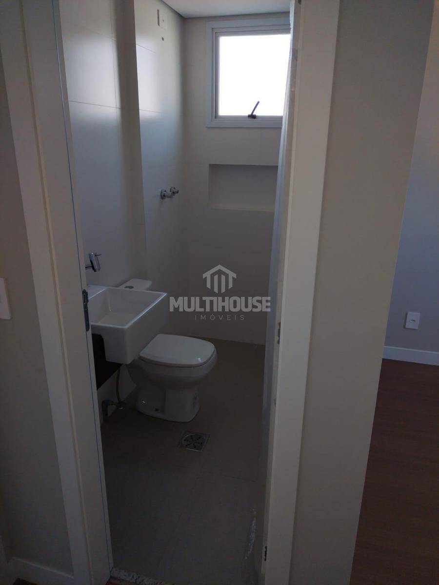 Apartamento, Ipiranga, 3 Quartos, 2 Vagas, 2 Suítes