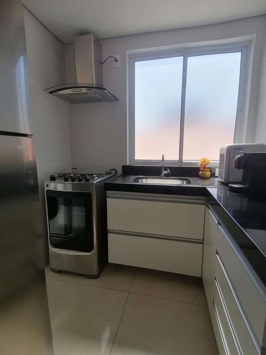 Apartamento, Sagrada Família, 1 Quarto, 1 Vaga