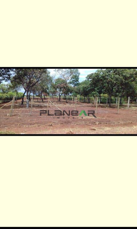 Lote, Zona Rural, 0 Quarto, 0 Vaga
