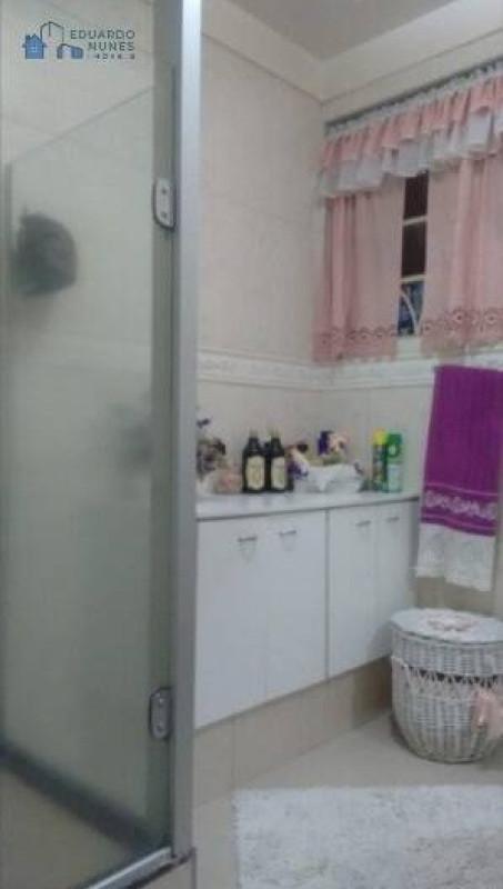 Apartamento, Barro Preto, 4 Quartos, 0 Vaga