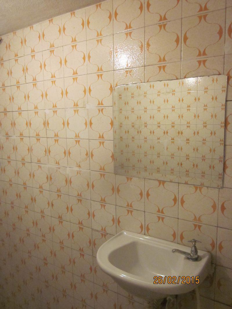 Galpão, Gameleira, 0 Quarto, 0 Vaga