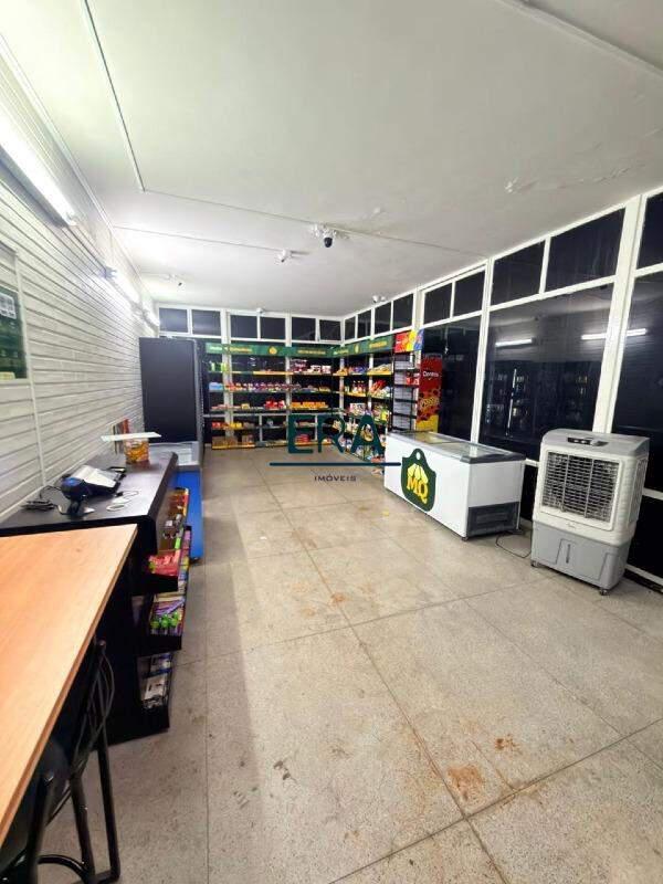 Apartamento, Santo Agostinho, 3 Quartos, 0 Vaga