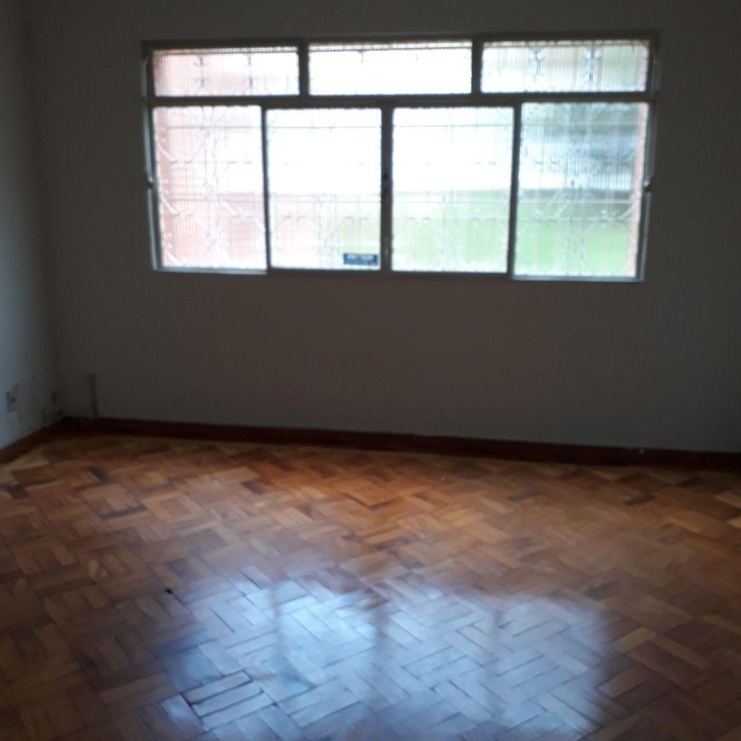 Casa, Vila Martins, 3 Quartos, 1 Vaga