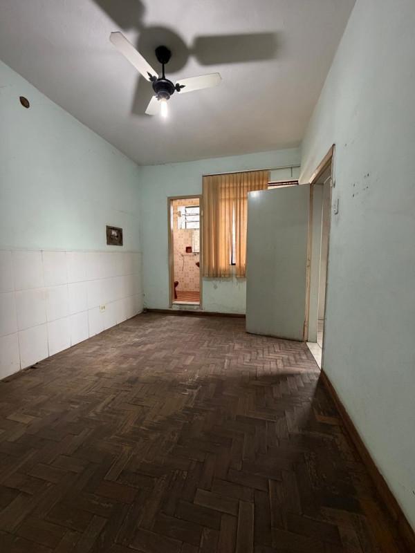 Casa, Sagrada Família, 3 Quartos, 3 Vagas