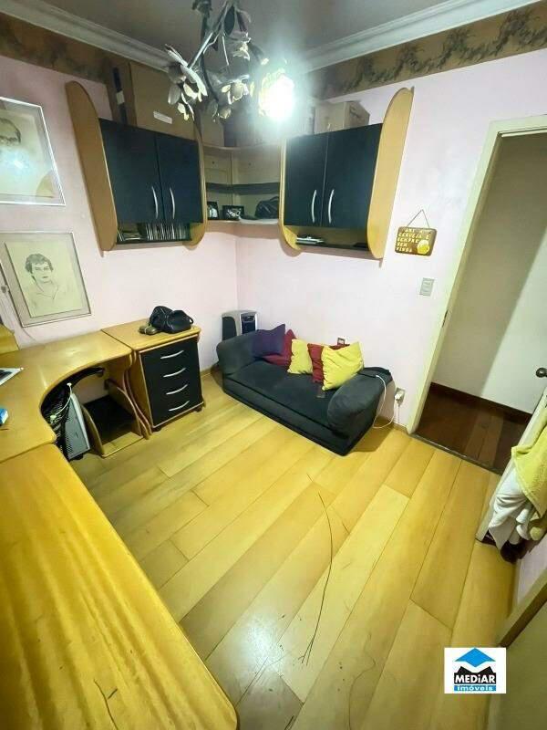 Apartamento, Ipiranga, 4 Quartos, 2 Vagas, 1 Suíte