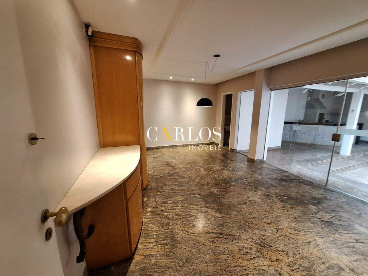 Casa, Anchieta, 6 Quartos, 3 Vagas, 3 Suítes