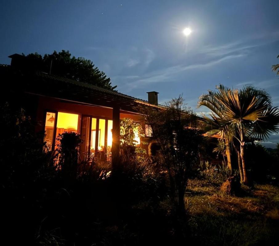 Fazenda, Zona Rural, 0 Quarto, 0 Vaga