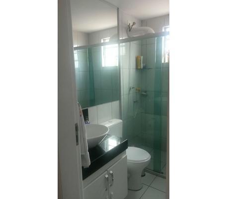 Cobertura, Arpoador, 2 Quartos, 1 Vaga