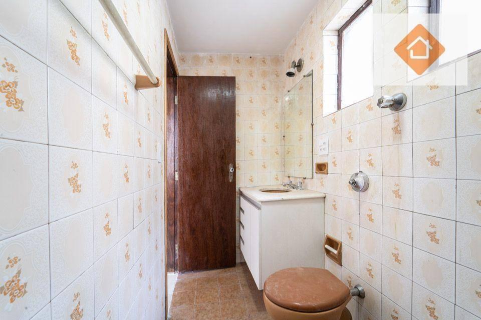 Apartamento, Coração Eucarístico, 3 Quartos, 1 Vaga, 1 Suíte