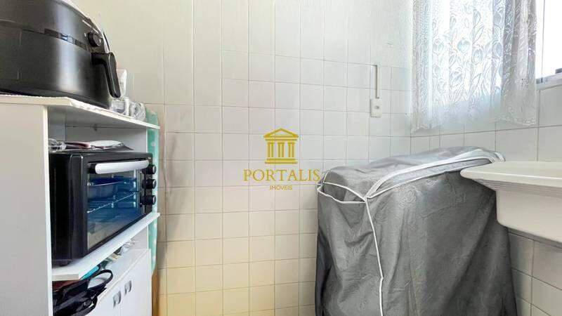 Apartamento, Castelo, 2 Quartos, 1 Vaga