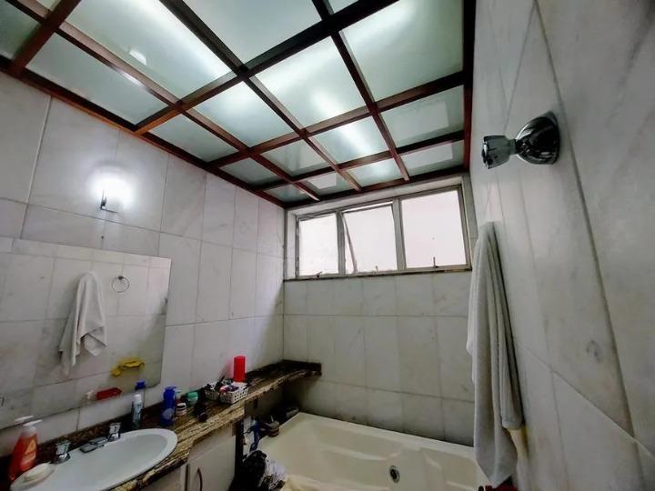 Apartamento, Gutierrez, 4 Quartos, 2 Vagas, 1 Suíte