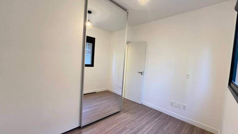 Apartamento, Savassi, 2 Quartos, 2 Vagas, 1 Suíte