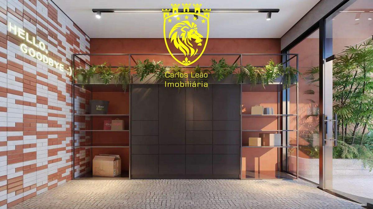 Andar, Barreiro, 0 Quarto, 0 Vaga