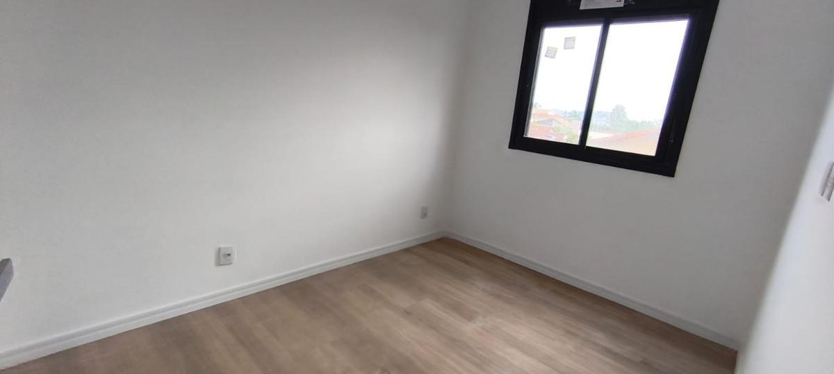 Apartamento, Itapoã, 3 Quartos, 2 Vagas, 1 Suíte