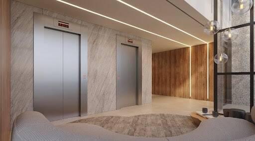 Apartamento, Cidade Nobre, 3 Quartos, 2 Vagas, 3 Suítes