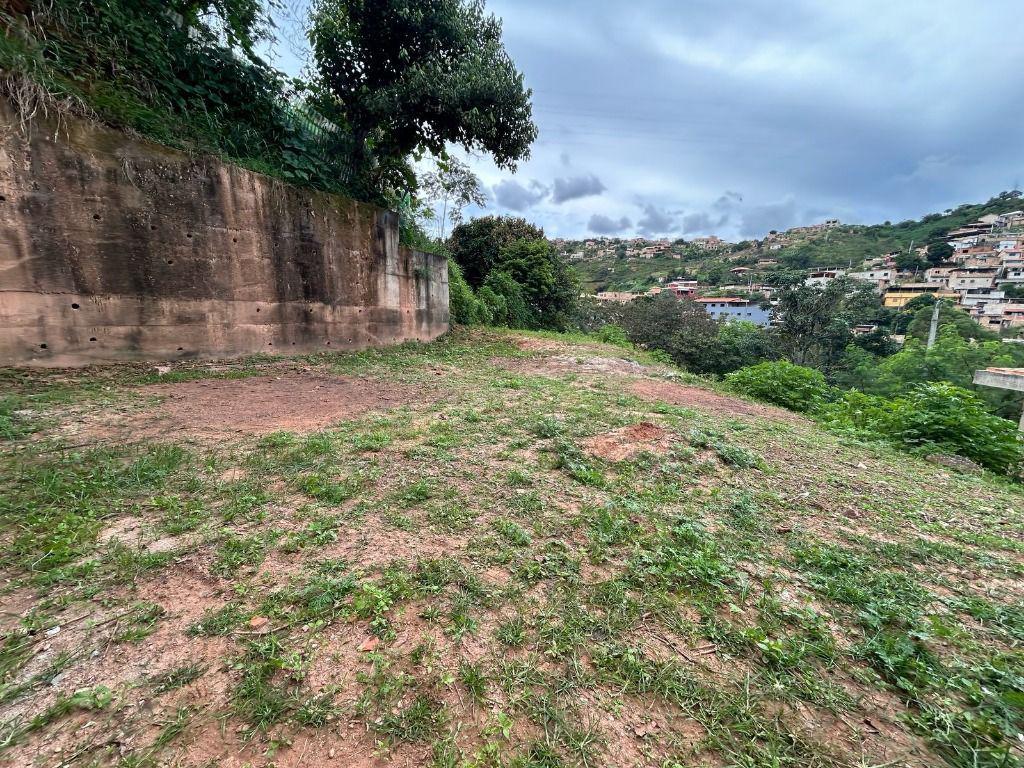 Lote, Vila Francisco de Moura, 0 Quarto, 0 Vaga
